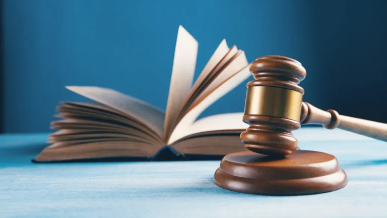 Najiz Services Explained: What You Can Do Online at the Ministry of Justice