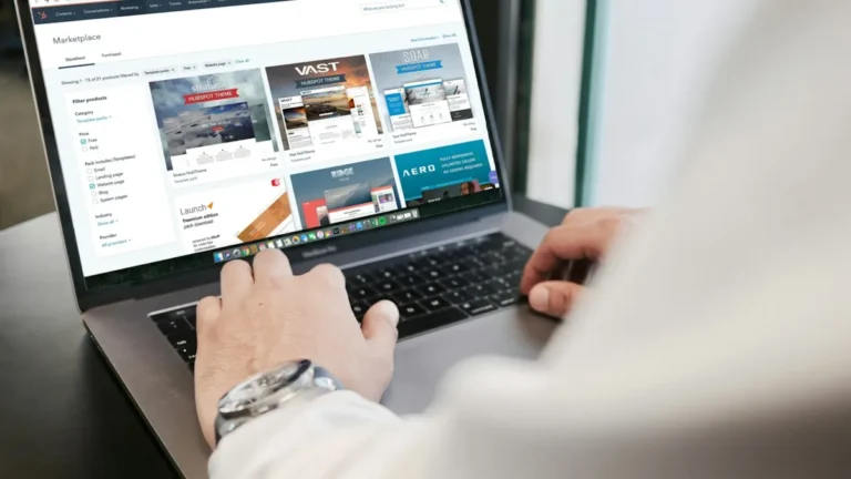 Online Government Transactions Agent in Saudi Arabia