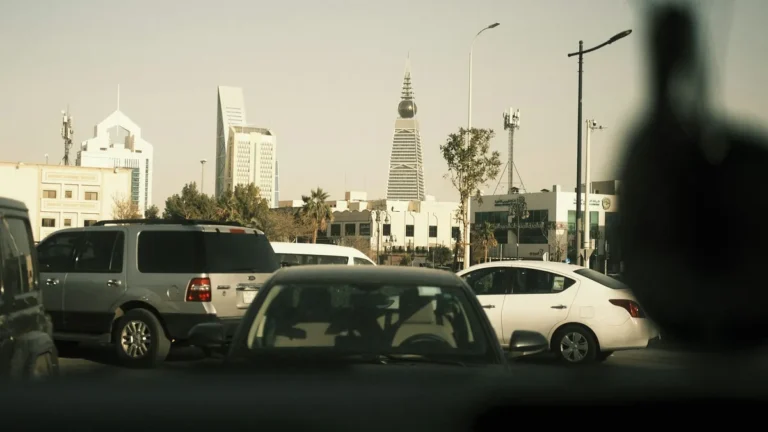 Saudi Driving License Renewal 2026: Fees, Medical Check and Steps on Absher
