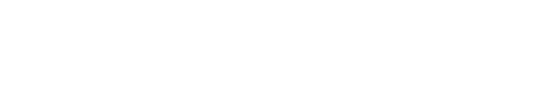 شعار المركز السعودي للتنافسية والأعمال
